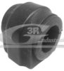 MINI 31356757146 Stabiliser Mounting